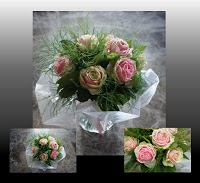 The Flower Bouquet 283594 Image 8